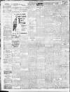Stockton Herald, South Durham and Cleveland Advertiser Saturday 27 January 1900 Page 4