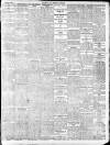 Stockton Herald, South Durham and Cleveland Advertiser Saturday 27 January 1900 Page 5