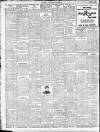 Stockton Herald, South Durham and Cleveland Advertiser Saturday 27 January 1900 Page 6