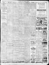 Stockton Herald, South Durham and Cleveland Advertiser Saturday 27 January 1900 Page 7