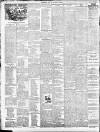 Stockton Herald, South Durham and Cleveland Advertiser Saturday 27 January 1900 Page 8