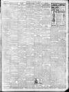 Stockton Herald, South Durham and Cleveland Advertiser Saturday 03 February 1900 Page 3