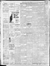 Stockton Herald, South Durham and Cleveland Advertiser Saturday 03 February 1900 Page 4