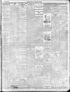 Stockton Herald, South Durham and Cleveland Advertiser Saturday 03 February 1900 Page 5
