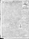 Stockton Herald, South Durham and Cleveland Advertiser Saturday 03 February 1900 Page 6