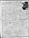 Stockton Herald, South Durham and Cleveland Advertiser Saturday 10 February 1900 Page 2