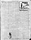 Stockton Herald, South Durham and Cleveland Advertiser Saturday 10 February 1900 Page 3
