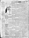 Stockton Herald, South Durham and Cleveland Advertiser Saturday 10 February 1900 Page 4