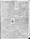 Stockton Herald, South Durham and Cleveland Advertiser Saturday 10 February 1900 Page 5
