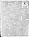 Stockton Herald, South Durham and Cleveland Advertiser Saturday 10 February 1900 Page 6