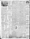 Stockton Herald, South Durham and Cleveland Advertiser Saturday 10 February 1900 Page 8