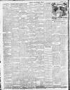 Stockton Herald, South Durham and Cleveland Advertiser Saturday 17 February 1900 Page 2