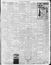 Stockton Herald, South Durham and Cleveland Advertiser Saturday 17 February 1900 Page 3
