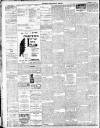 Stockton Herald, South Durham and Cleveland Advertiser Saturday 17 February 1900 Page 4