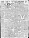 Stockton Herald, South Durham and Cleveland Advertiser Saturday 17 February 1900 Page 5