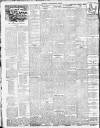 Stockton Herald, South Durham and Cleveland Advertiser Saturday 17 February 1900 Page 8
