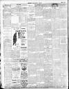 Stockton Herald, South Durham and Cleveland Advertiser Saturday 10 March 1900 Page 4