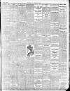 Stockton Herald, South Durham and Cleveland Advertiser Saturday 10 March 1900 Page 5