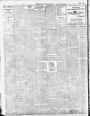 Stockton Herald, South Durham and Cleveland Advertiser Saturday 10 March 1900 Page 6