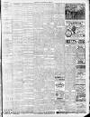 Stockton Herald, South Durham and Cleveland Advertiser Saturday 10 March 1900 Page 7