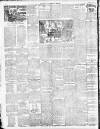 Stockton Herald, South Durham and Cleveland Advertiser Saturday 10 March 1900 Page 8