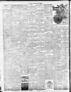 Stockton Herald, South Durham and Cleveland Advertiser Saturday 17 March 1900 Page 2