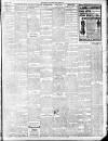 Stockton Herald, South Durham and Cleveland Advertiser Saturday 17 March 1900 Page 3