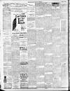 Stockton Herald, South Durham and Cleveland Advertiser Saturday 17 March 1900 Page 4