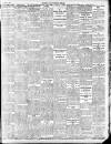 Stockton Herald, South Durham and Cleveland Advertiser Saturday 17 March 1900 Page 5