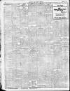 Stockton Herald, South Durham and Cleveland Advertiser Saturday 17 March 1900 Page 6