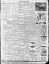 Stockton Herald, South Durham and Cleveland Advertiser Saturday 17 March 1900 Page 7