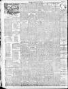 Stockton Herald, South Durham and Cleveland Advertiser Saturday 17 March 1900 Page 8