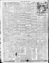 Stockton Herald, South Durham and Cleveland Advertiser Saturday 24 March 1900 Page 2