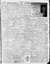 Stockton Herald, South Durham and Cleveland Advertiser Saturday 24 March 1900 Page 3