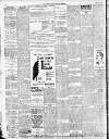 Stockton Herald, South Durham and Cleveland Advertiser Saturday 24 March 1900 Page 4