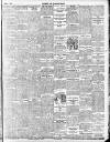 Stockton Herald, South Durham and Cleveland Advertiser Saturday 24 March 1900 Page 5