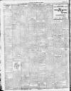 Stockton Herald, South Durham and Cleveland Advertiser Saturday 24 March 1900 Page 6