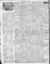 Stockton Herald, South Durham and Cleveland Advertiser Saturday 24 March 1900 Page 8