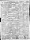 Stockton Herald, South Durham and Cleveland Advertiser Saturday 02 February 1901 Page 2