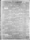 Stockton Herald, South Durham and Cleveland Advertiser Saturday 02 February 1901 Page 3