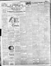 Stockton Herald, South Durham and Cleveland Advertiser Saturday 02 February 1901 Page 4