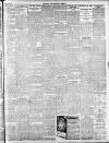 Stockton Herald, South Durham and Cleveland Advertiser Saturday 02 February 1901 Page 5
