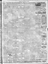 Stockton Herald, South Durham and Cleveland Advertiser Saturday 02 February 1901 Page 7