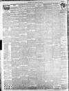 Stockton Herald, South Durham and Cleveland Advertiser Saturday 02 February 1901 Page 8