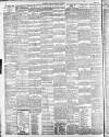 Stockton Herald, South Durham and Cleveland Advertiser Saturday 02 March 1901 Page 2