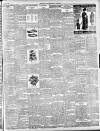 Stockton Herald, South Durham and Cleveland Advertiser Saturday 02 March 1901 Page 3