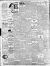 Stockton Herald, South Durham and Cleveland Advertiser Saturday 02 March 1901 Page 4