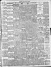 Stockton Herald, South Durham and Cleveland Advertiser Saturday 02 March 1901 Page 5