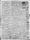 Stockton Herald, South Durham and Cleveland Advertiser Saturday 02 March 1901 Page 7
