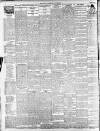 Stockton Herald, South Durham and Cleveland Advertiser Saturday 02 March 1901 Page 8